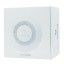 Датчик утечки газа Xiaomi MiJia Gas Leak Detector 00067 белый