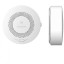 Датчик утечки газа Xiaomi MiJia Gas Leak Detector 00067 белый