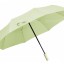 Зонт Xiaomi Konggu Empty Valley Automatic Umbrella зеленый