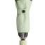 Зонт Xiaomi Konggu Empty Valley Automatic Umbrella зеленый