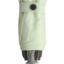 Зонт Xiaomi Konggu Empty Valley Automatic Umbrella зеленый