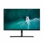 Монитор Xiaomi Redmi Display 1A 23.8'' 100Hz (P24FBB-RA)  черный