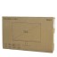 Монитор Xiaomi Redmi Display 1A 23.8'' 100Hz (P24FBB-RA)  черный