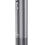 Фен Hoco DAR31 Wave 1500Вт/2 насадки фиолетовый