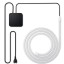 Светодиодная лента Xiaomi Mijia LED Ambient Light Strip Standart 2м