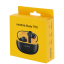 Беспроводные наушники TWS Realme Buds T110 BT5.4/7ч черные