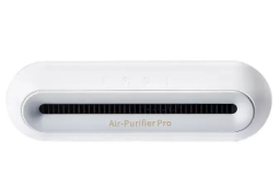 Cтерилизатор для холодильника EraClean Refrigerator Deodorizing Sterilizer Max (CW-BS01) белый