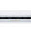 Cтерилизатор для холодильника EraClean Refrigerator Deodorizing Sterilizer Max (CW-BS01) белый