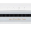 Cтерилизатор для холодильника EraClean Refrigerator Deodorizing Sterilizer Max (CW-BS01) белый