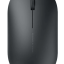 Мышь беспроводная Xiaomi Mi Wireless Mouse Lite 2 BHR6227CN/XMWXSB02YM черная