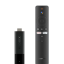 ТВ-приставка Xiaomi Mi TV Stick FHD 2K MDZ-24-AA
