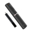 ТВ-приставка Xiaomi Mi TV Stick FHD 2K MDZ-24-AA