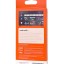 ТВ-приставка Xiaomi Mi TV Stick FHD 2K MDZ-24-AA