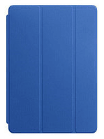 Чехол-книжка Smart Case для iPad 10 2022 (без логотипа) синий