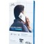 Накладка для i-Phone 16 Keephone Non-Yellowing MagSnap прозрачный