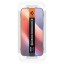 Защитное стекло для i-Phone 16 Pro 6.3" Spigen Glas.tR EZ Fit (AGL07928) (2шт) прозрачное