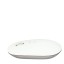 Мышь беспроводная компьютерная Xiaomi Mi Portable Bluetooth Mouse 3 (XMBXSB01YM) бежевая