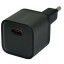 Сетевое зар. устр. Baseus GaN5S Fast Charger 1C 20W P10162503113-00 черное