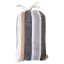 Гамак Xiaomi SCALER Hammock Coffee кофейный