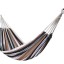 Гамак Xiaomi SCALER Hammock Coffee кофейный