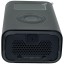 Насос электрический Xiaomi Mijia Electric Air Pump 2 (MJCQB06QW) черный