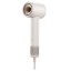 Фен для волос Xiaomi Mijia High-Speed Hair Dryer (GSHF04LF) белый