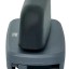 Открывалка для банок Xiaomi HUOHOU Jar opener HU0206 черная