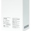 Открывалка для банок Xiaomi HUOHOU Jar opener HU0206 черная