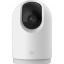 IP-камера Xiaomi Mi 360° Home Security Camera 3 Pro MJSXJ16CM белый