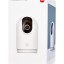 IP-камера Xiaomi Mi 360° Home Security Camera 3 Pro MJSXJ16CM белый
