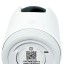 IP-камера Xiaomi Mi 360° Home Security Camera 3 Pro MJSXJ16CM белый