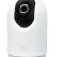 IP-камера Xiaomi Mi 360° Home Security Camera 3 Pro MJSXJ16CM белый