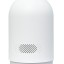 IP-камера Xiaomi Mi 360° Home Security Camera 3 Pro MJSXJ16CM белый