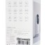 IP-камера Xiaomi Mi 360° Home Security Camera 3 Pro MJSXJ16CM белый