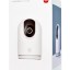 IP-камера Xiaomi Mi 360° Home Security Camera 3 Pro MJSXJ16CM белый