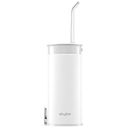Электрический ирригатор Xiaomi Olybo WL8 белый