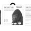 Защитное стекло для задней камеры Supglass XC-31 iPhone 14/14 Plus 2pcs черное