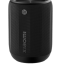 Bluetooth колонка Xiaomi Bluetooth Speaker Mini BT5.3/11ч ASM01A черный