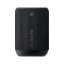 Bluetooth колонка Xiaomi Bluetooth Speaker Mini BT5.3/11ч ASM01A черный