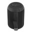 Bluetooth колонка Xiaomi Bluetooth Speaker Mini BT5.3/11ч ASM01A черный