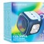 Bluetooth колонка Borofone BR29 синяя
