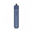Аккумуляторная отвертка Xiaomi HOTO Lithium Electric Screwdriver Lite QWLSD007 синяя
