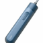 Аккумуляторная отвертка Xiaomi HOTO Lithium Electric Screwdriver Lite QWLSD007 синяя