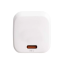 Сетевое зар. устр. Keephone CH-23062 1C 20W белое