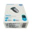 Автомобильное заряд. устр. Momax 37W 1USB+1 Type-c серый