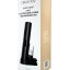 Винный набор Xiaomi Circle Joy Darth Vader 2 in 1 Wine Opener and Preserver rechargeable (CJ-TZ21)