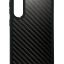 Накладка для Samsung Galaxy S23 Raigor Inverse карбон