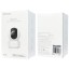 IP-камера Xiaomi MiJia IMILab Home Security C21 CMSXJ56B черная EU