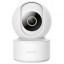 IP-камера Xiaomi MiJia IMILab Home Security C21 CMSXJ56B черная EU