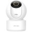 IP-камера Xiaomi MiJia IMILab Home Security C21 CMSXJ56B черная EU